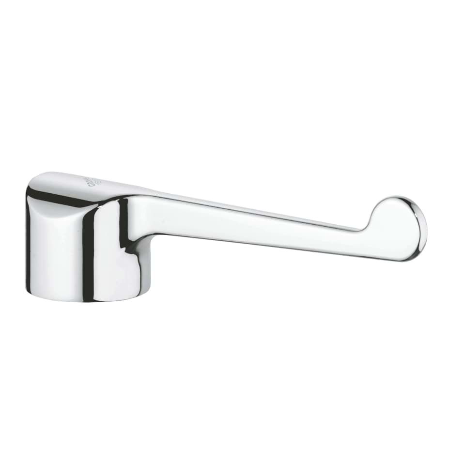 GROHE Armhebel 170 mm #47414000 - chrom