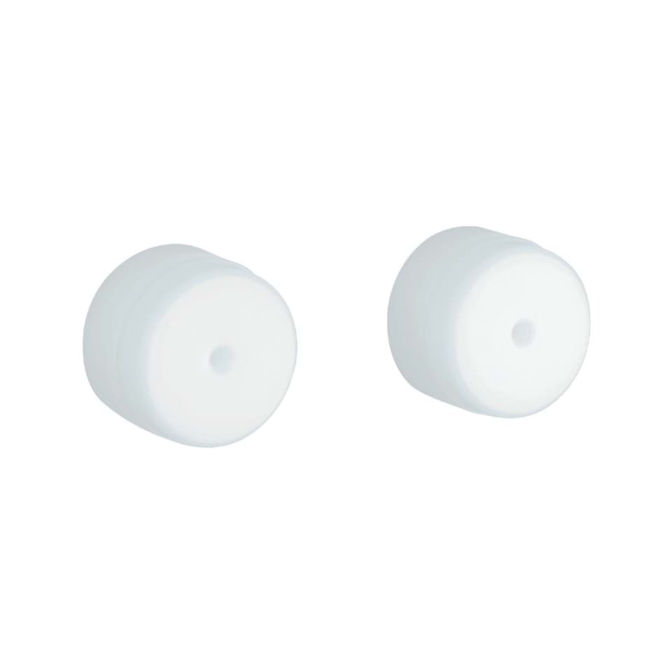 GROHE Befestigungshilfe #0919500M