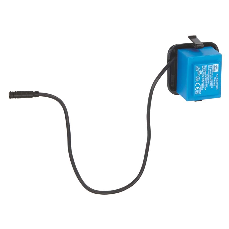 GROHE Schaltnetzteil #42414000