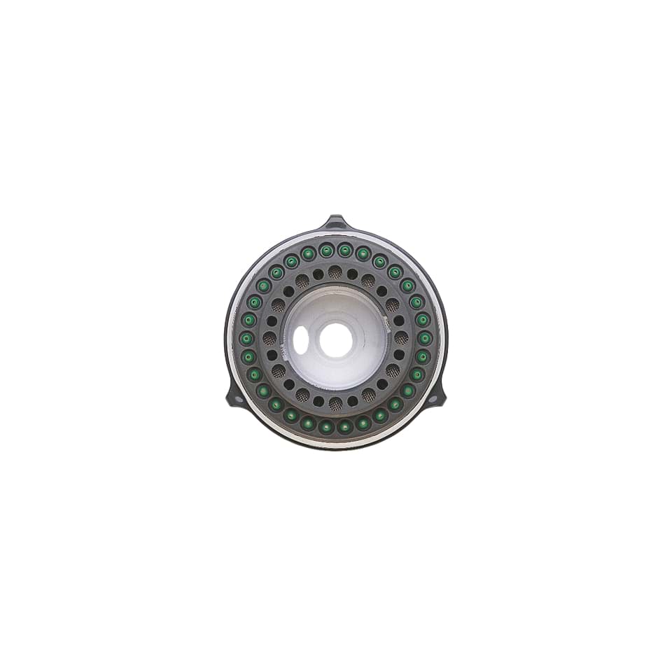 GROHE Brauseboden #45669000