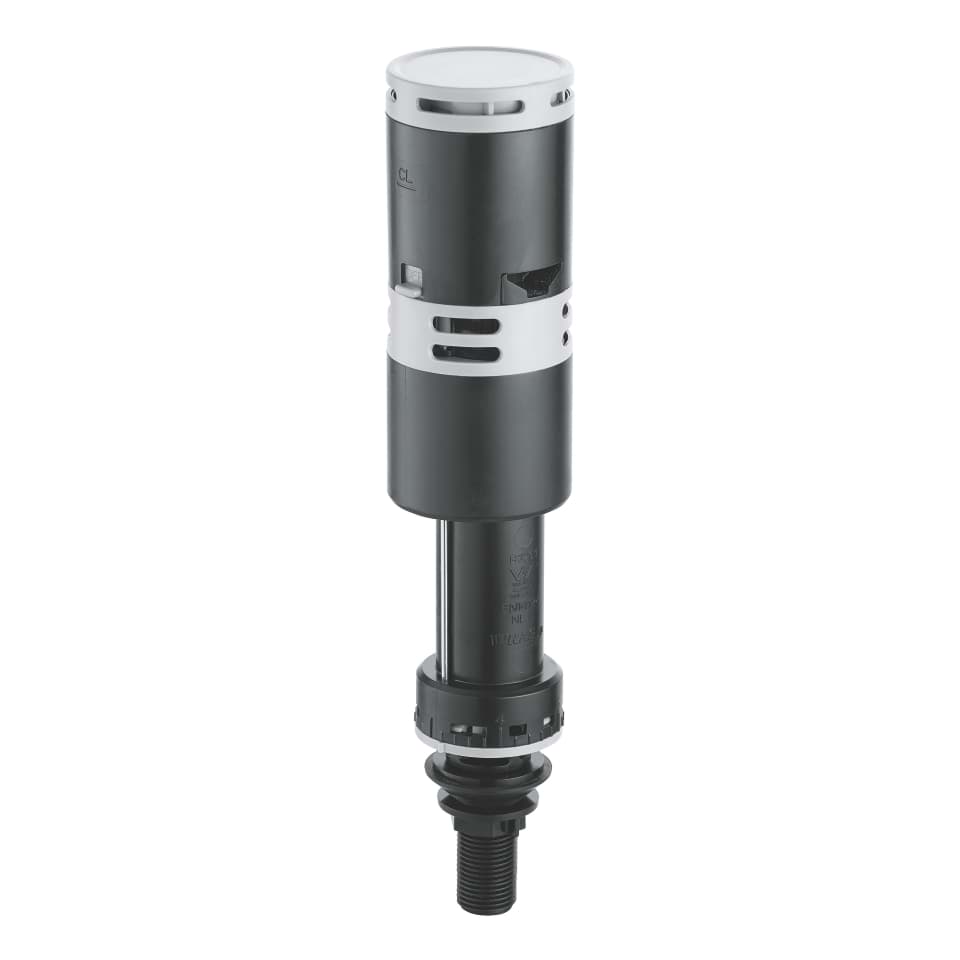 Picture of GROHE Filling valve #49540000