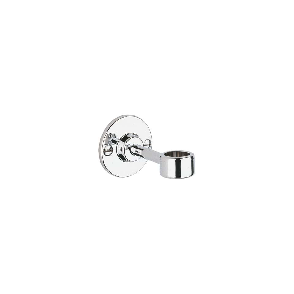 GROHE Wandschelle #28708000 - chrom