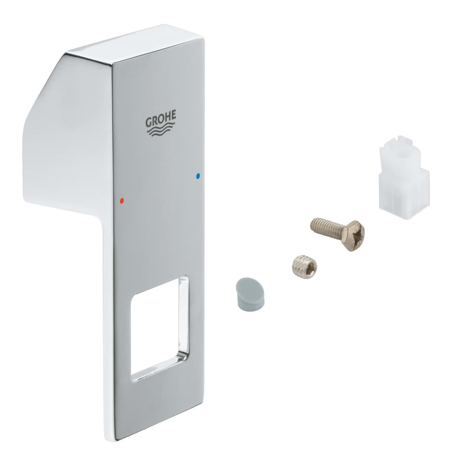 GROHE Hebel #46802000 - chrom