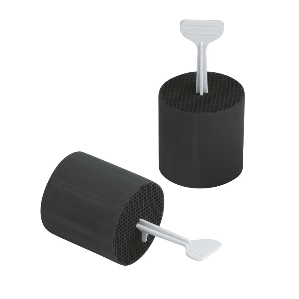 GROHE Geruchsfilter #4688300M
