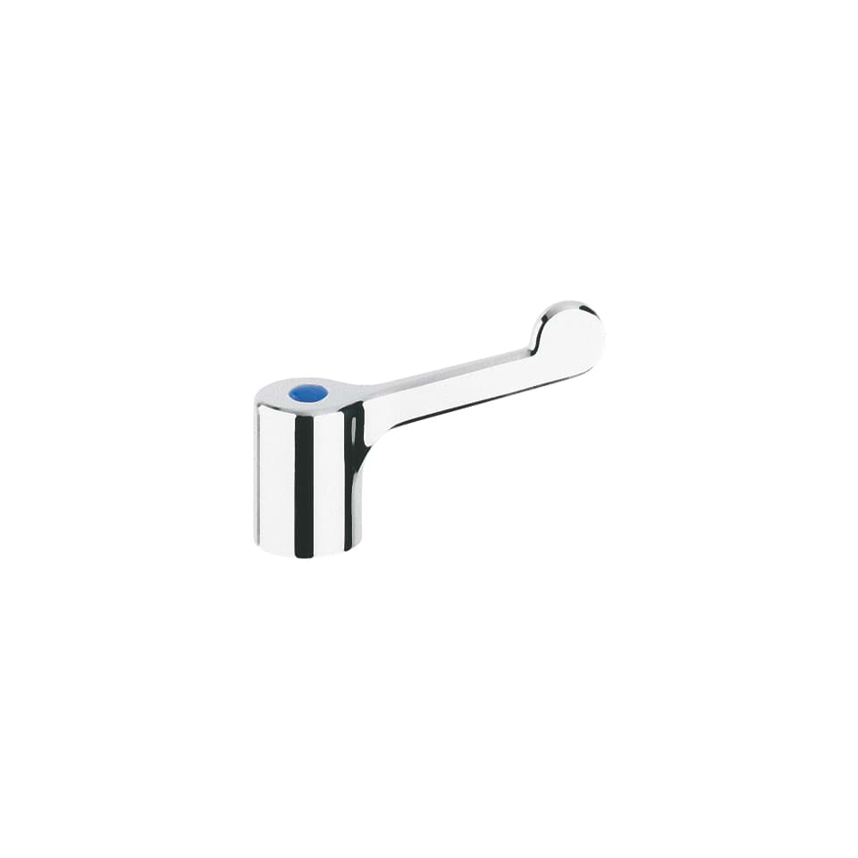 GROHE Hebel #45316000 - chrom