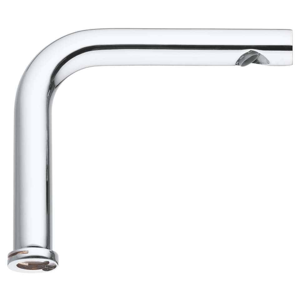 Picture of GROHE Spout #46629000 - chrome