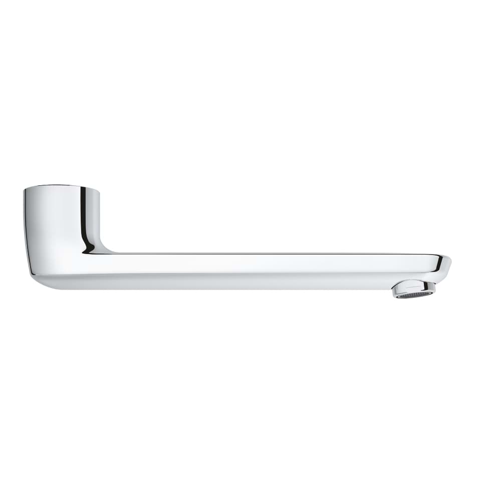 Picture of GROHE Cast swivel spout Chrome #13380000