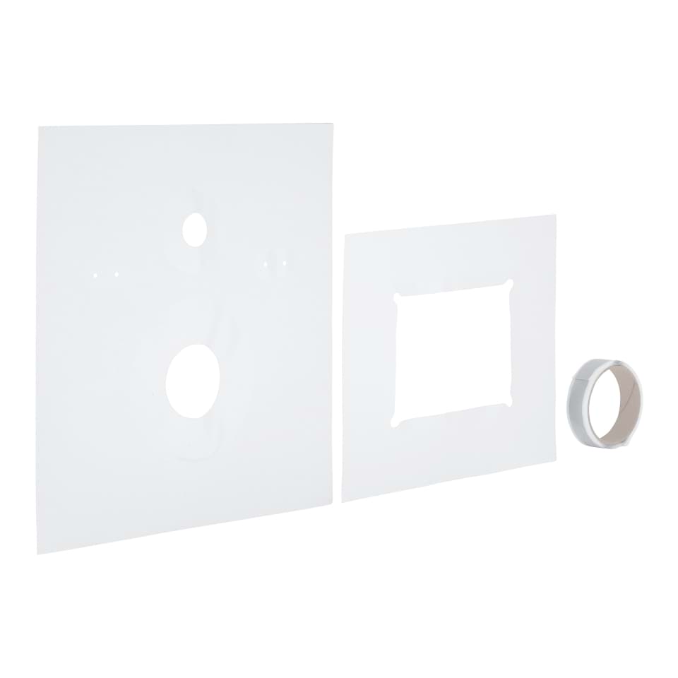 GROHE Dichtungsset #39692000