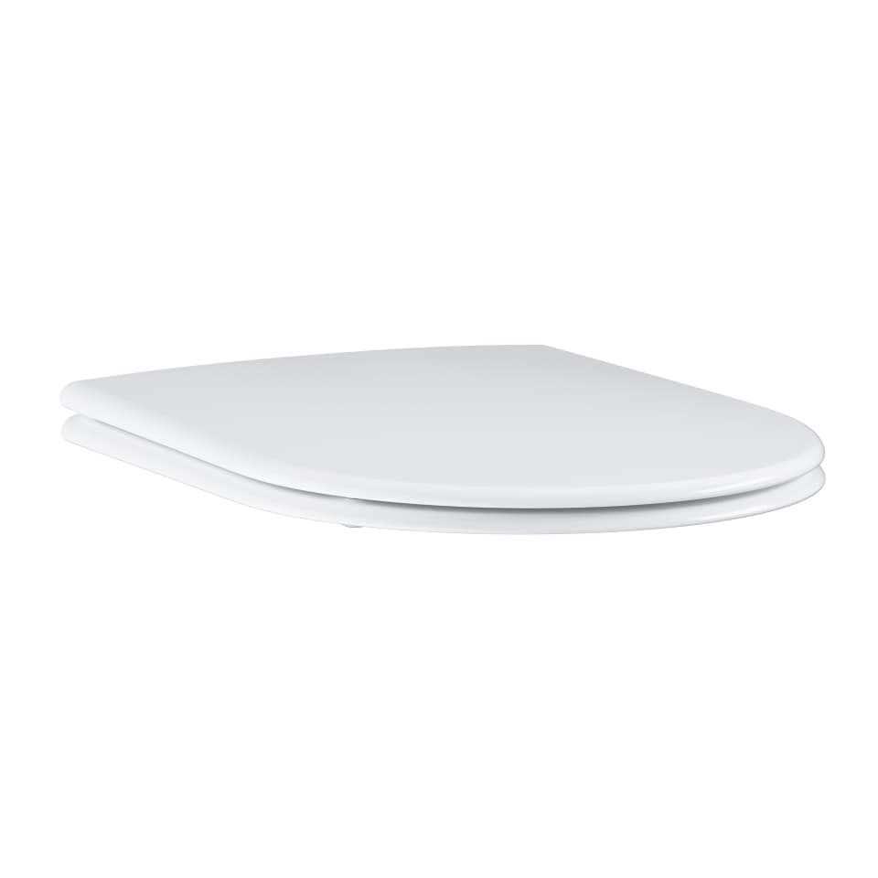 GROHE Essence WC-Sitz #39576000 - alpinweiß