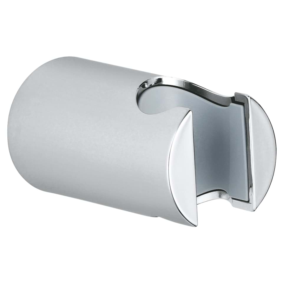 Bild von GROHE Rainshower Wandbrausehalter #27056000 - chrom