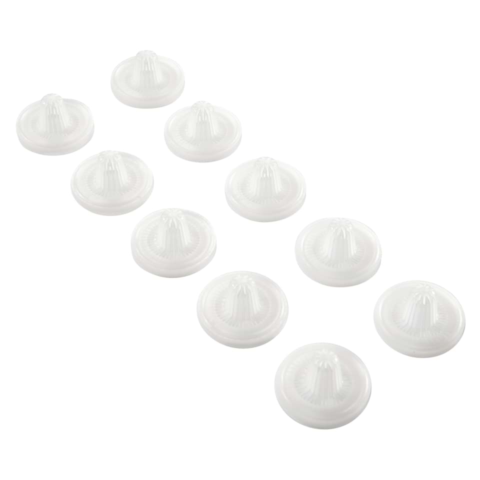 GROHE Sieb #47135000 - chrom