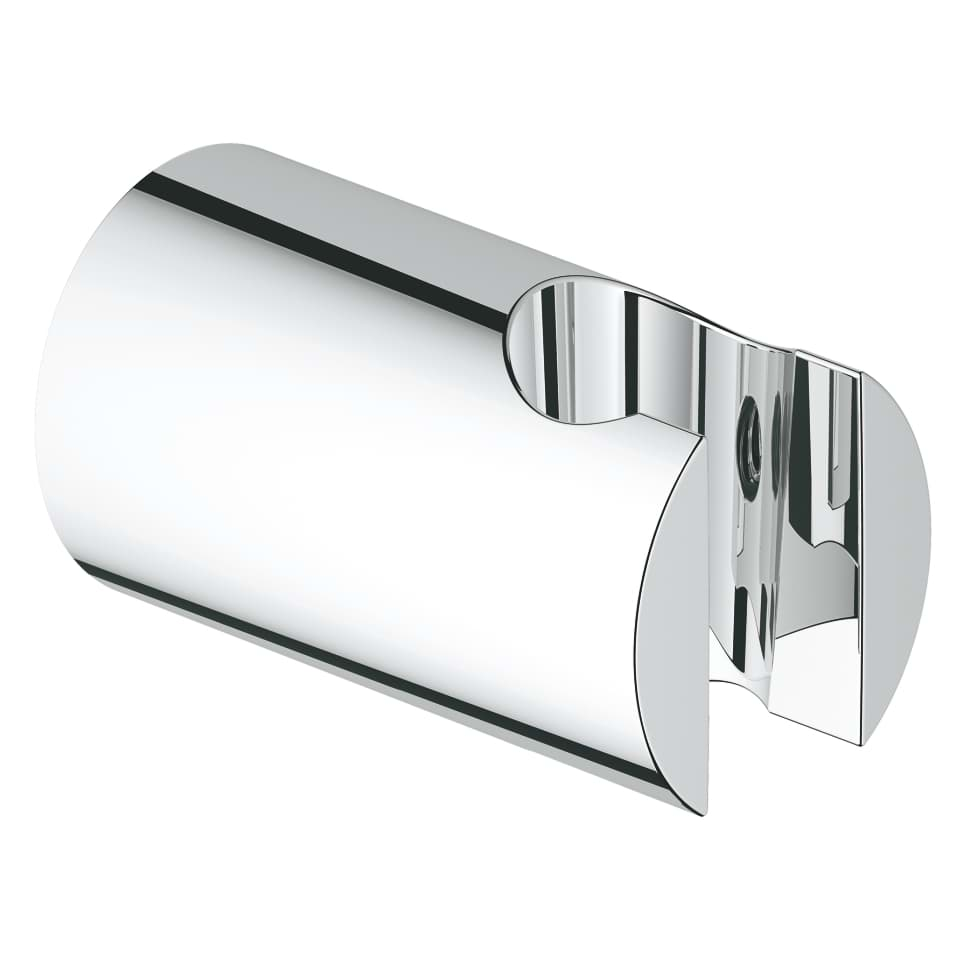 Bild von GROHE Tempesta Cosmopolitan Wandbrausehalter #27594000 - chrom