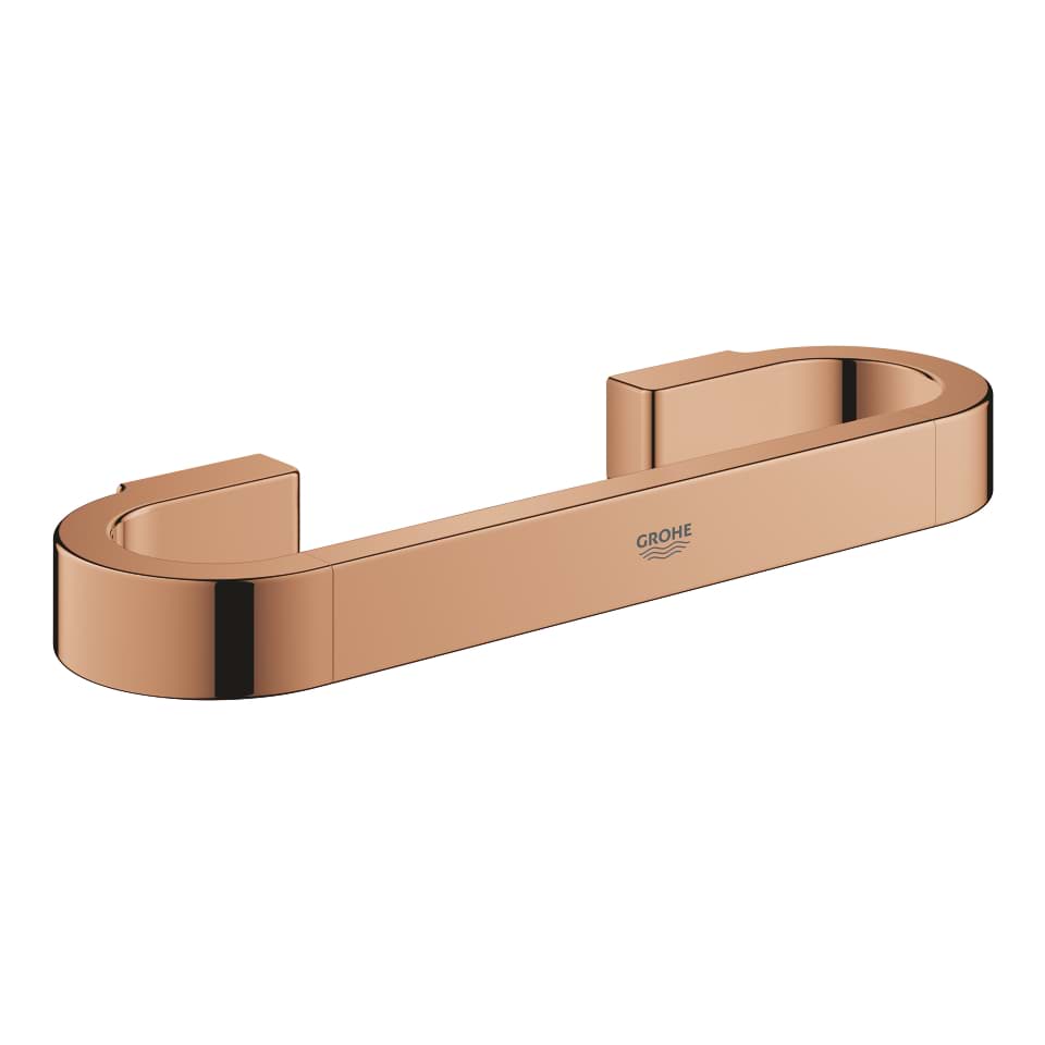 GROHE Selection Wannengriff #41064DA0 - warm sunset