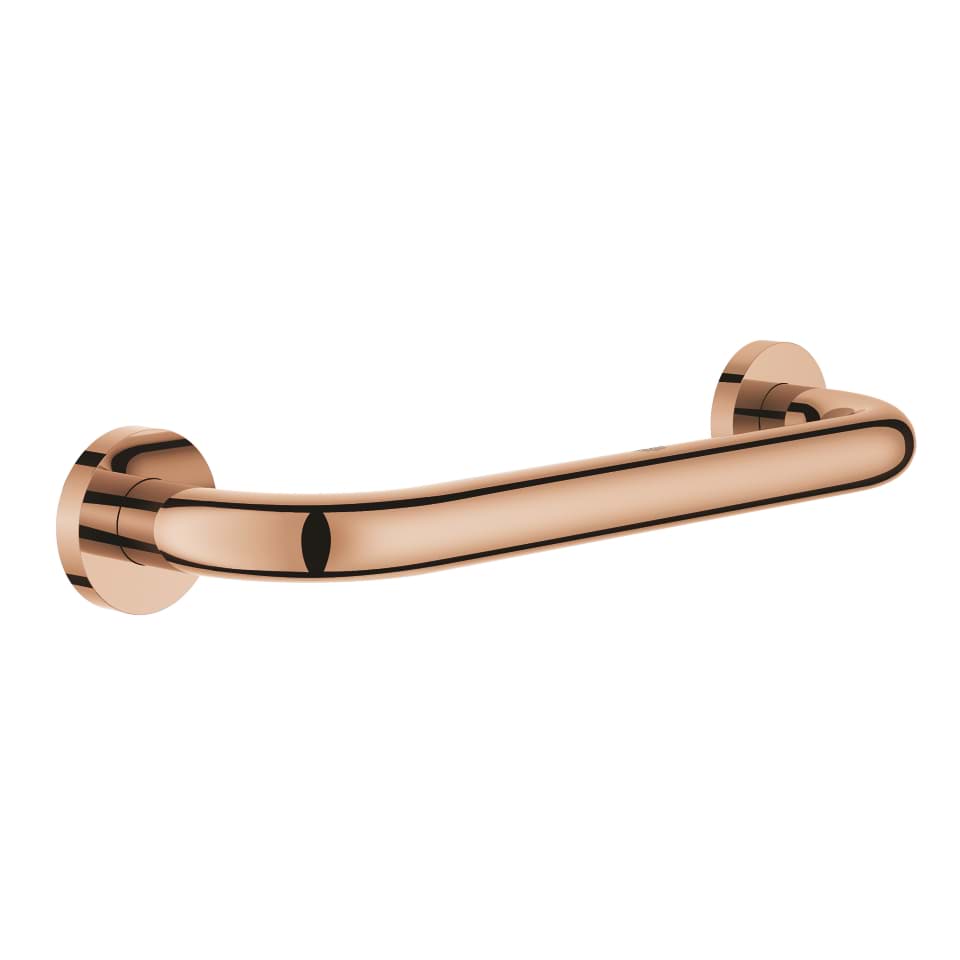 GROHE Essentials Wannengriff #40421DA1 - warm sunset