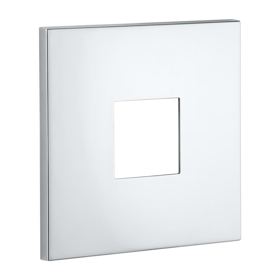 GROHE Rosette #48430000 - chrom