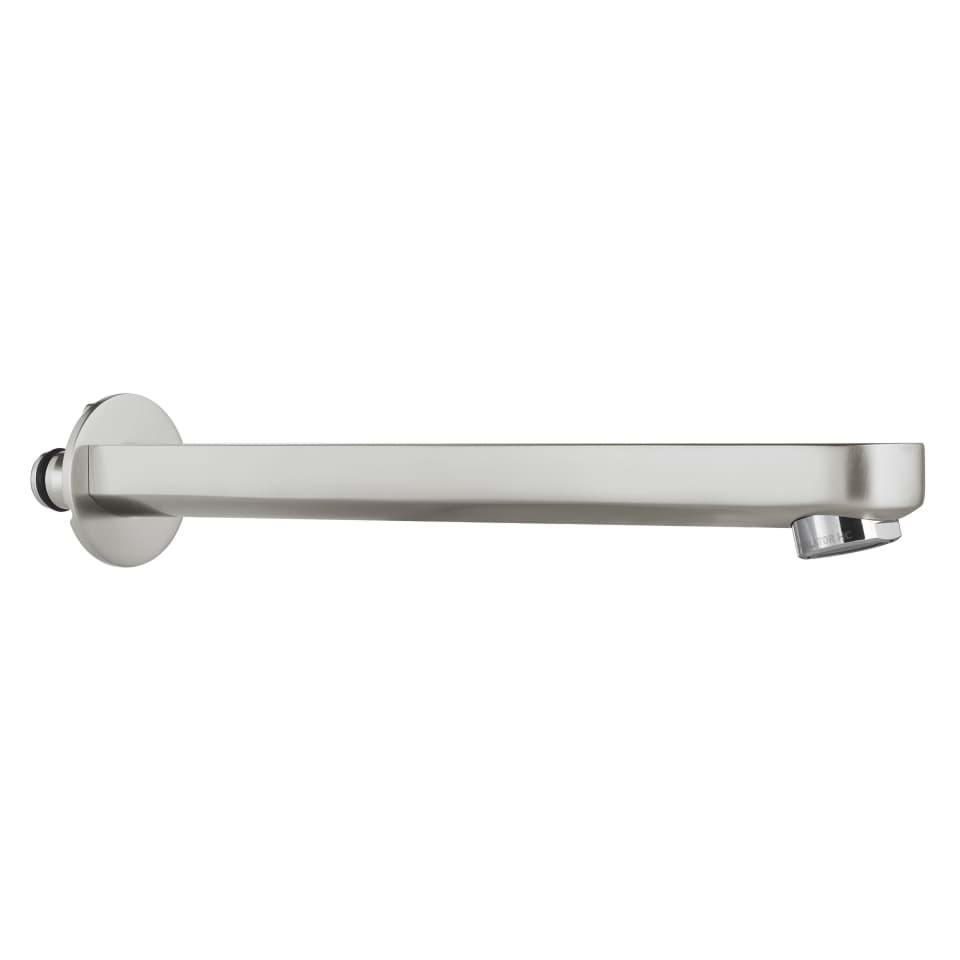 Picture of GROHE Spout #42418DC0 - supersteel