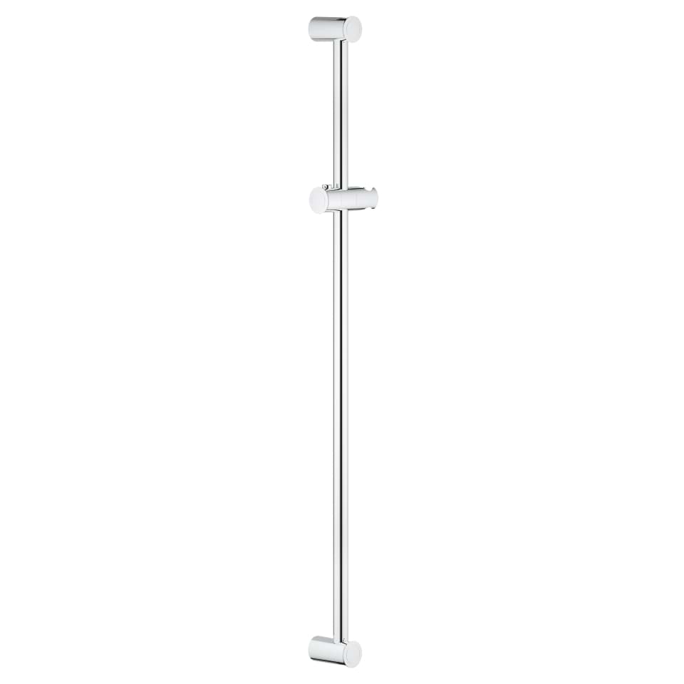 Picture of GROHE Shower rail, 900 mm Chrome #27520000