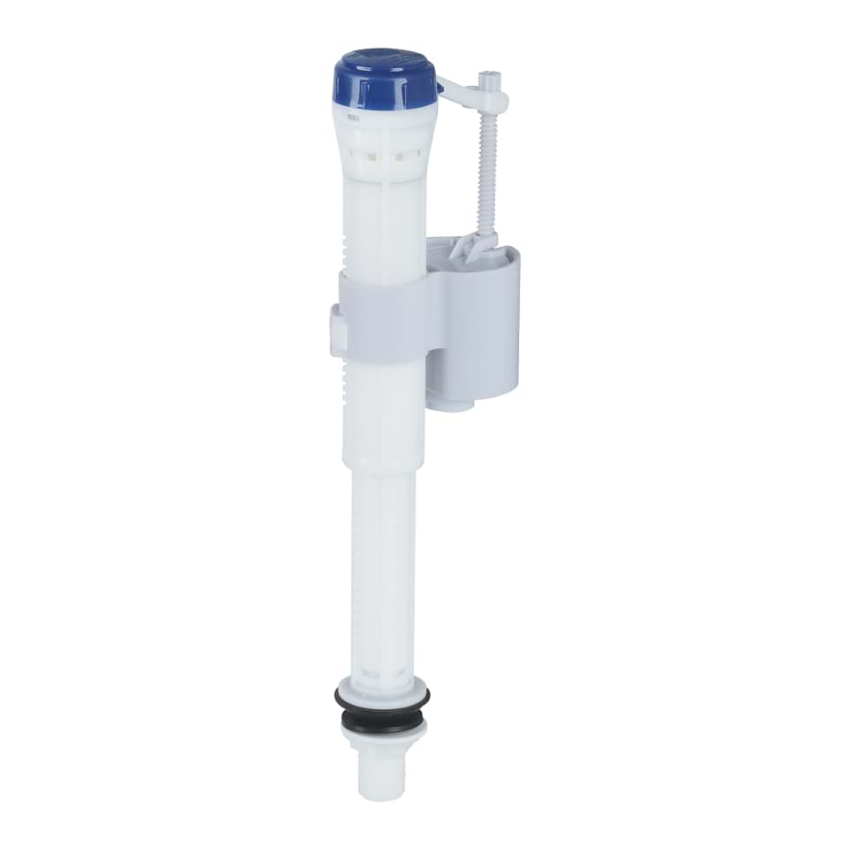GROHE Füllventil #49023000