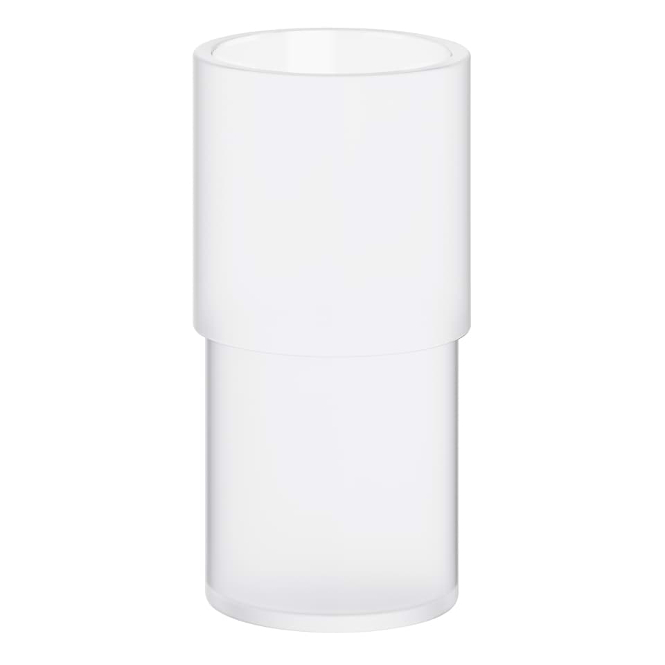 GROHE Kristallglas #40254003