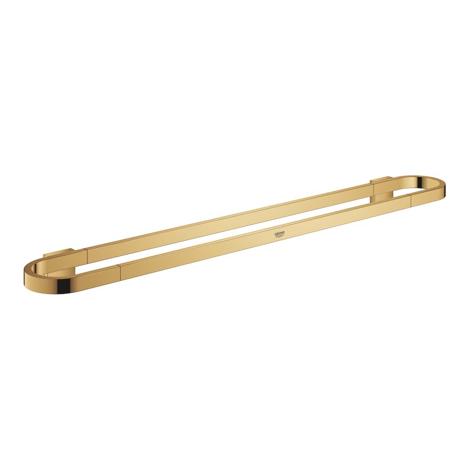 GROHE Selection Badetuchhalter #41056GL0 - cool sunrise