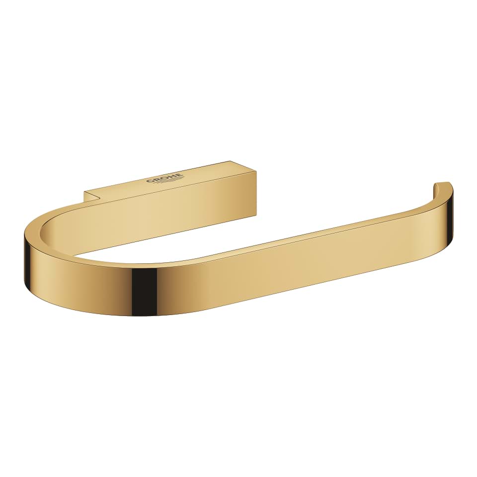 GROHE Selection WC-Papierhalter #41068GL0 - cool sunrise