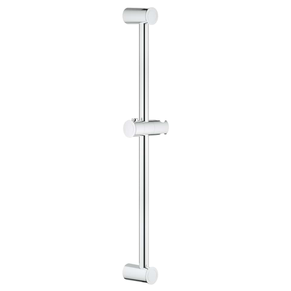 GROHE Tempesta Rustic Brausestange 600 mm #27519000 - chrom