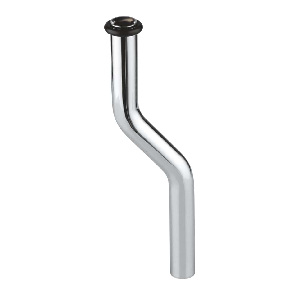 Picture of 37039000 Urinal flush pipe