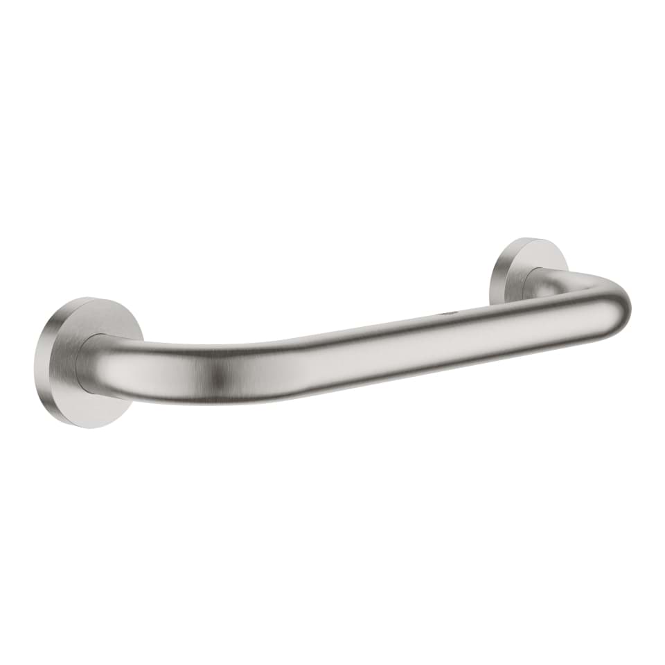 GROHE Essentials Wannengriff #40421DC1 - supersteel