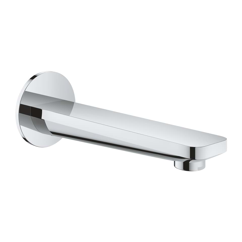 Picture of GROHE Lineare Bath spout Chrome #13383001