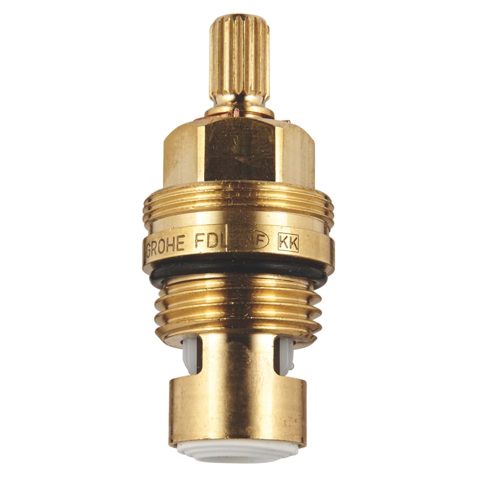 GROHE Oberteil #64368000