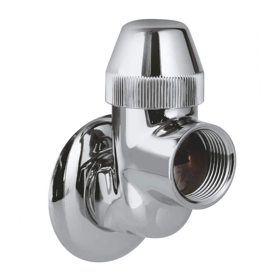 GROHE Vorabsperrventil #37636000