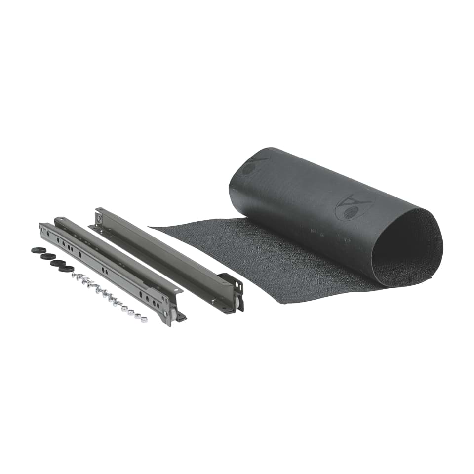 GROHE Blue Umrüstset für Auszugsplatte #40984000