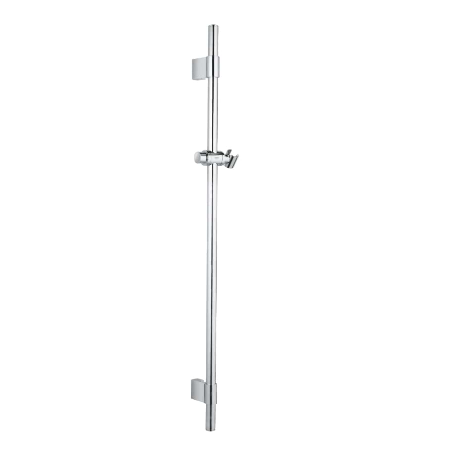 GROHE Rainshower Brausestange 900 mm #28819001 - chrom