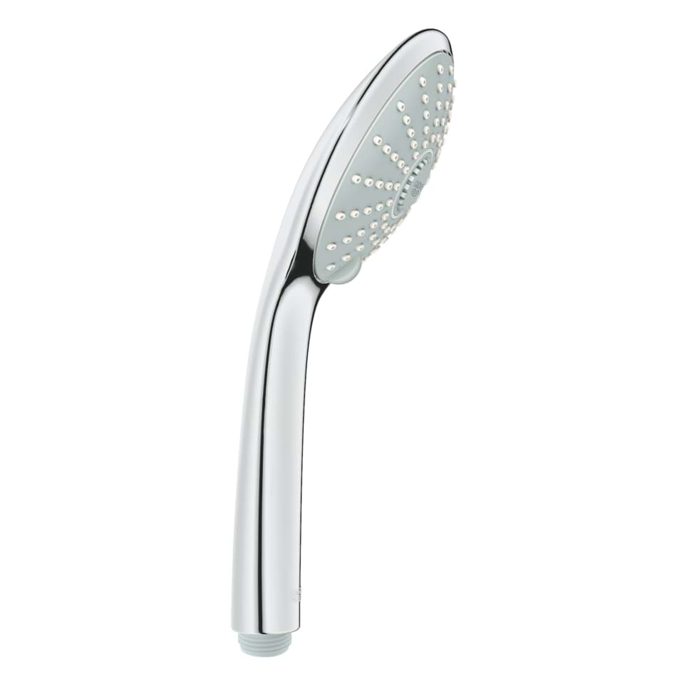 GROHE Euphoria 110 Massage Handbrause 3 Strahlarten #27239000 - chrom