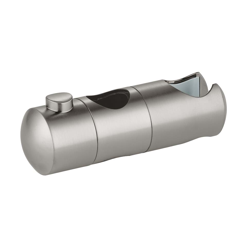 GROHE Gleitelement #48099DC0 - supersteel