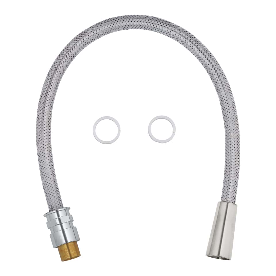 Picture of 46871DC0 Shower hose