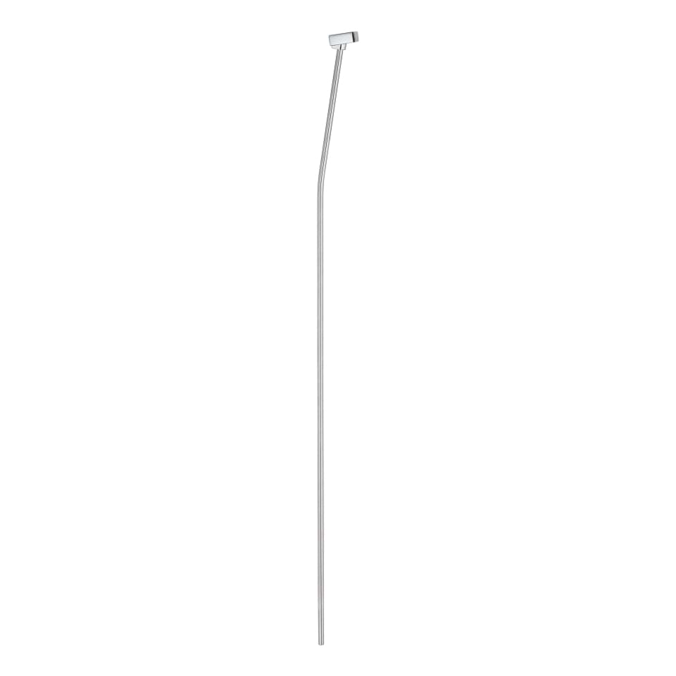 Picture of GROHE Lift rod Chrome #48200000