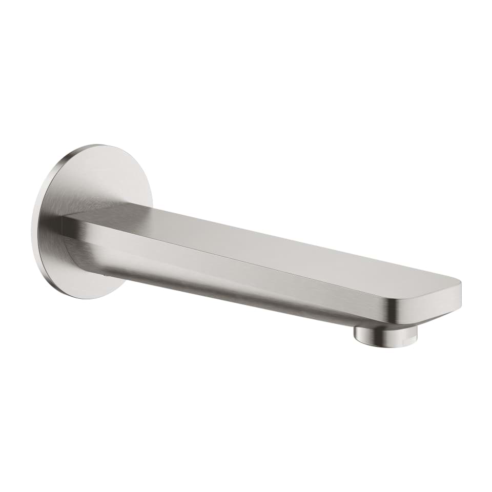 GROHE Lineare Wanneneinlauf #13383DC1 - supersteel