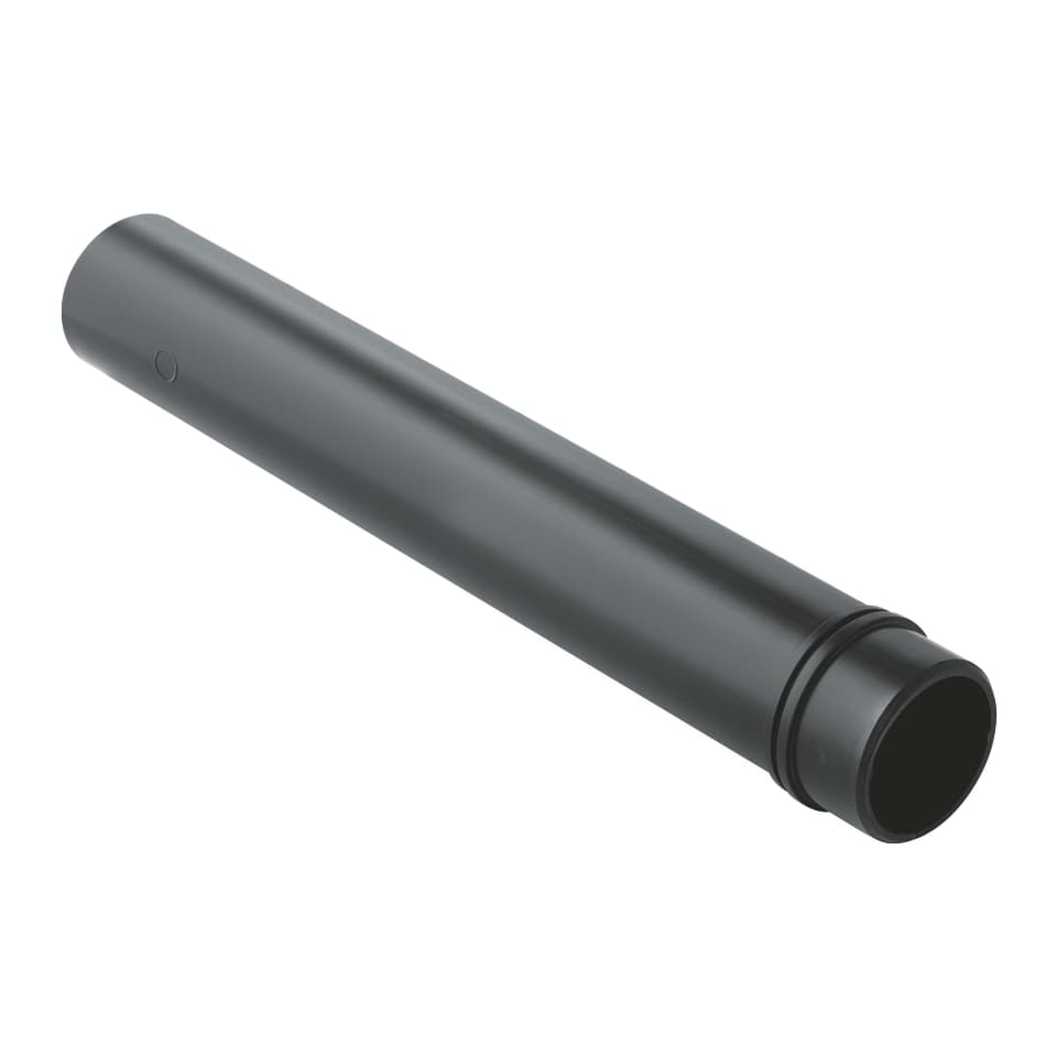 GROHE Wandanschlussbogen 1/2″ #43352000