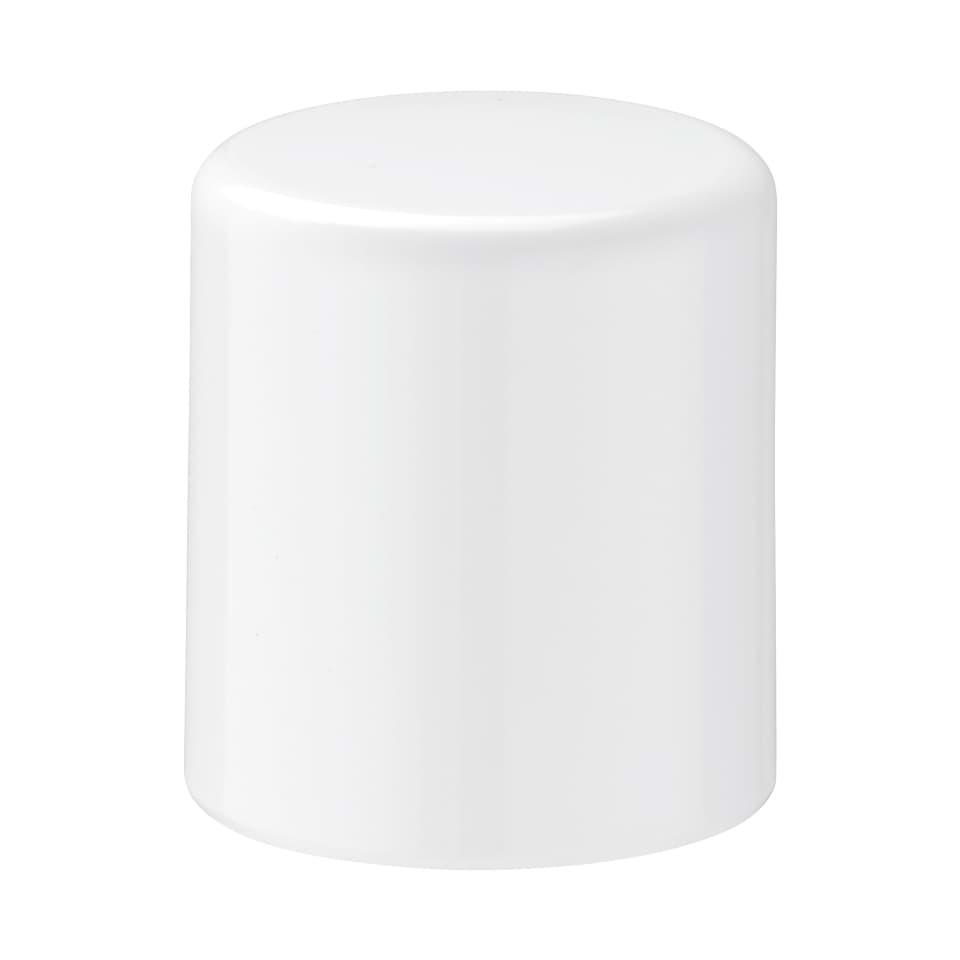 GROHE Umstellknopf #64309LS0 - moon white