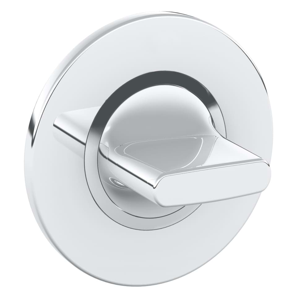 Bild von GROHE UP-Ventil Oberbau #19444000 - chrom