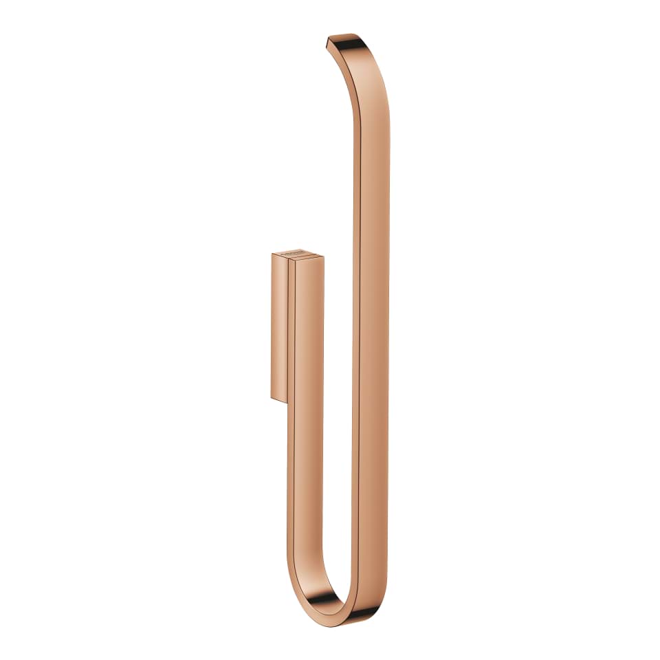 GROHE Selection Reserve-Toilettenpapierhalter (2 Rollen) #41067DA0 - warm sunset