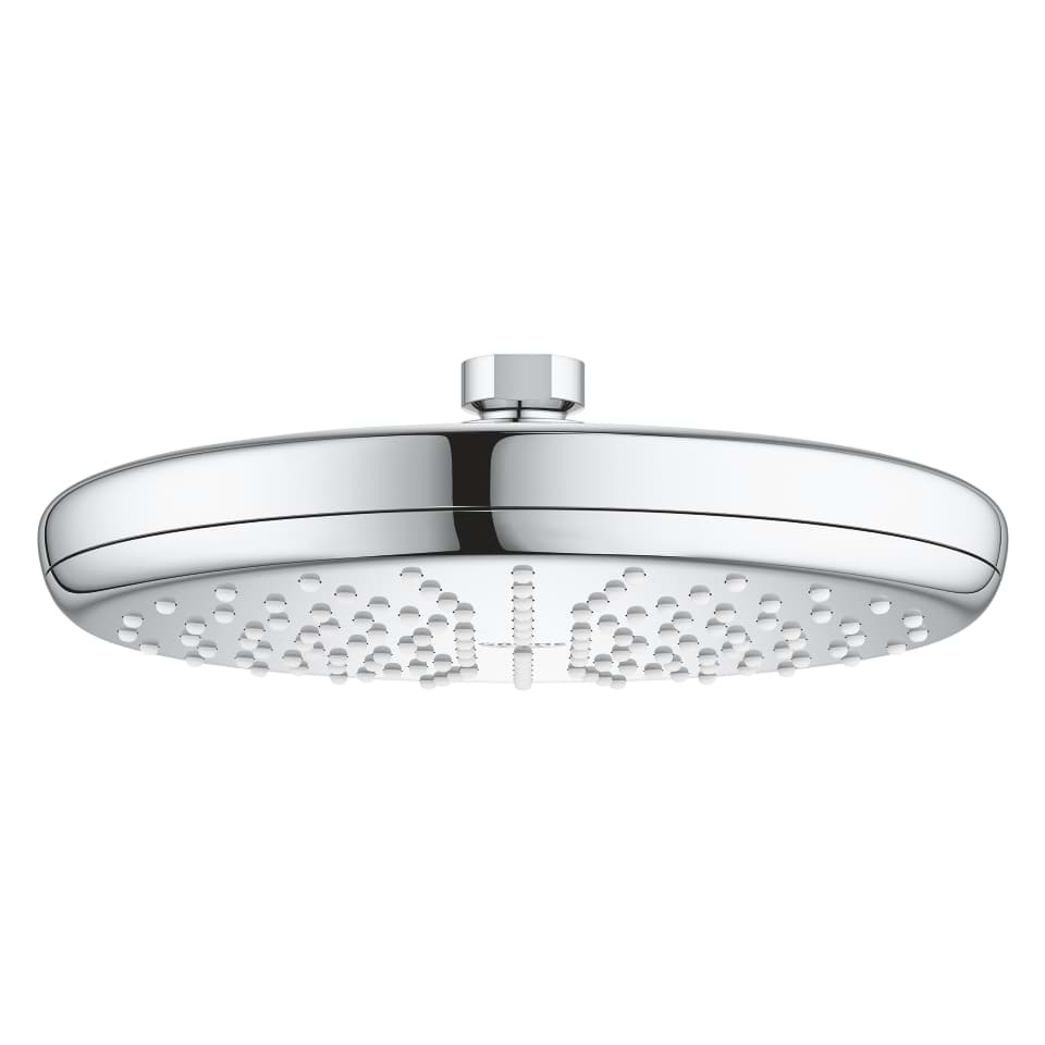 GROHE Tempesta 210 Kopfbrause 1 Strahlart #26410000 - chrom