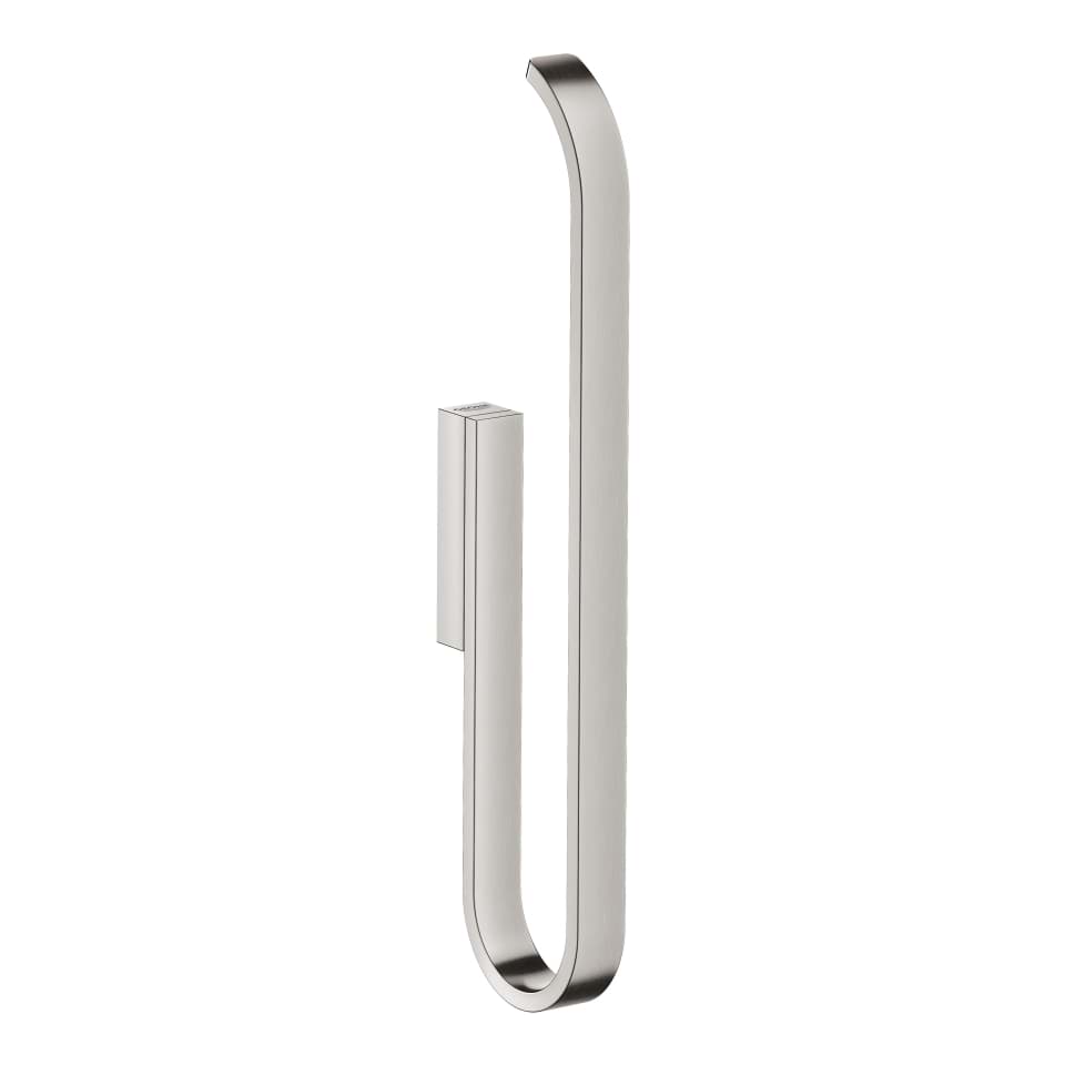 GROHE Selection Reserve-Toilettenpapierhalter (2 Rollen) #41067DC0 - supersteel