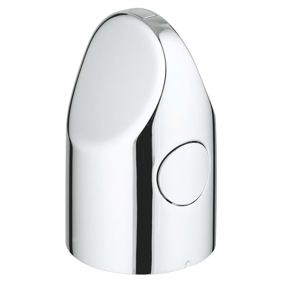 Picture of GROHE Metal handle Chrome #47729000