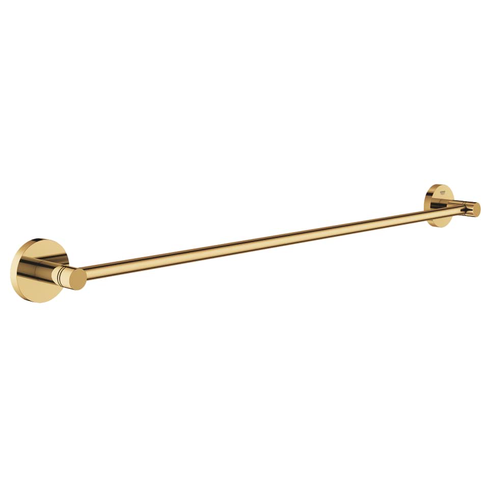 GROHE Essentials Badetuchhalter #40366GL1 - cool sunrise