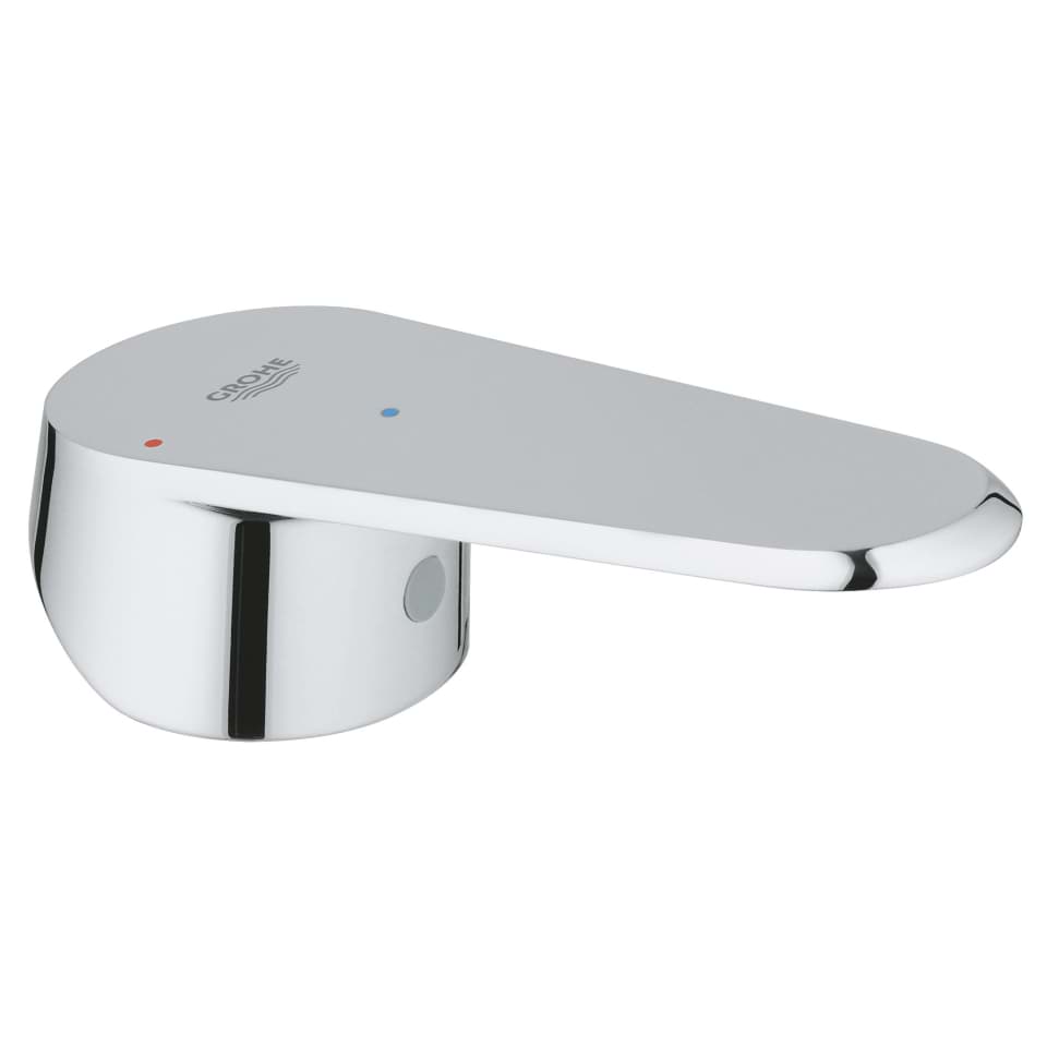 Picture of GROHE Lever #46864000 - chrome
