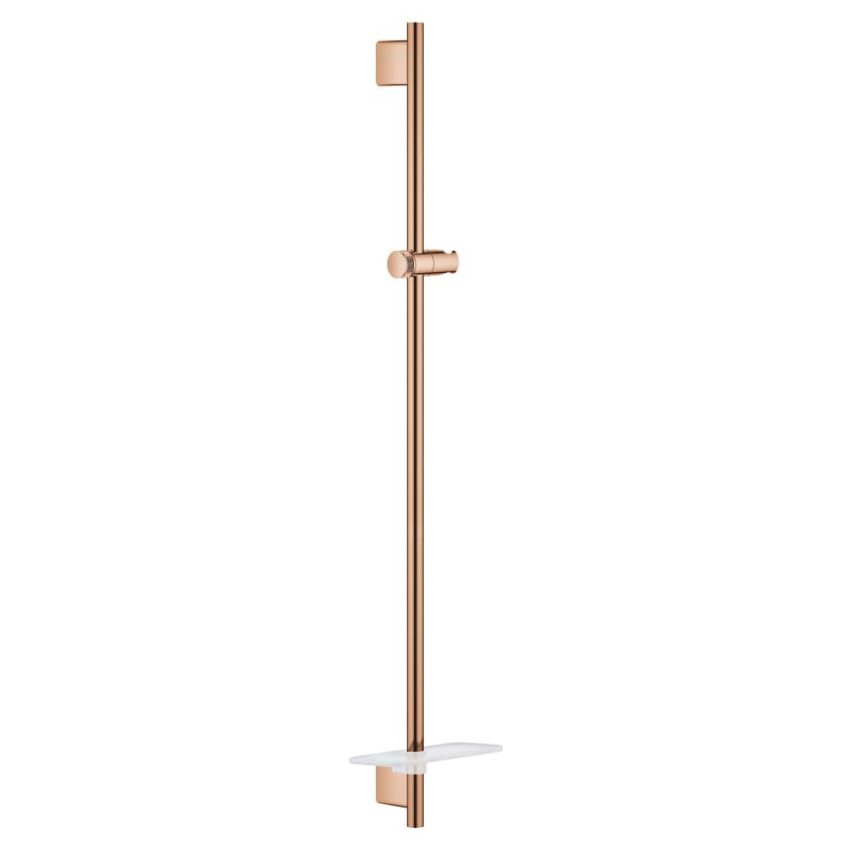 GROHE Rainshower SmartActive Brausestange 900 mm #26603DA0 - warm sunset