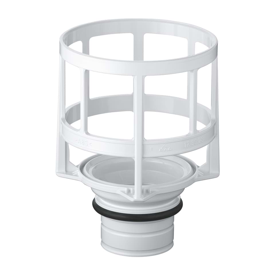 GROHE Sitz #42078000