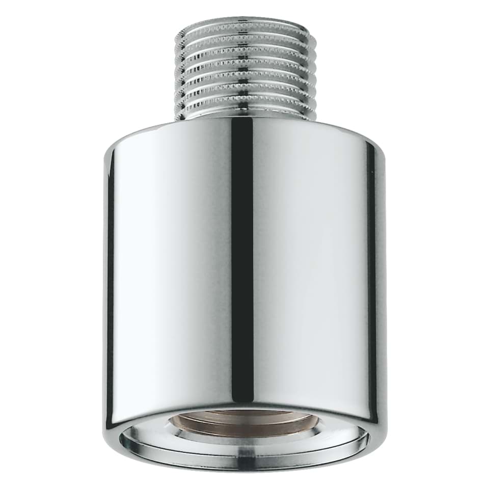 Picture of GROHE Euroeco Cosmopolitan T Extension, 42 mm Chrome #36316000